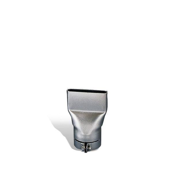 Steinel HG5000E Flat Nozzle 70x10x50mm