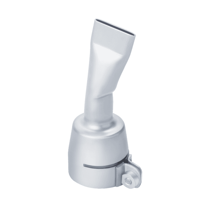 Steinel Flat Angled Nozzle 20x2