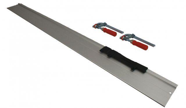 Eibenstock Diamond Saw Guide Rail 750mm