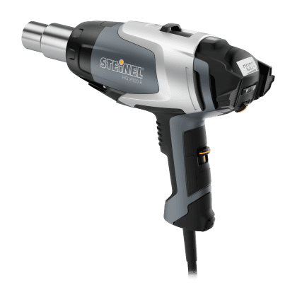 Steinel Pistol Heat Gun HG2520E in case