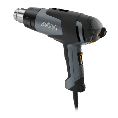 Steinel HG2120E Heat Gun 2200W (Box)