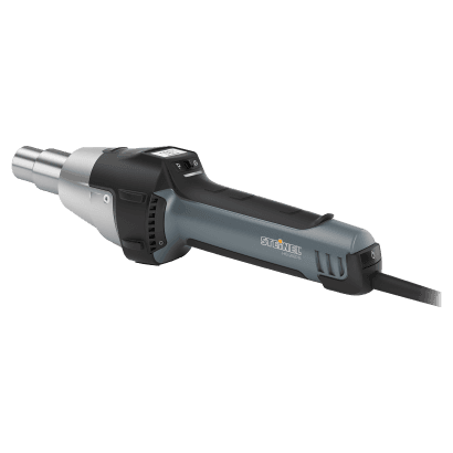 Steinel HG2620 E Barrel Digital Heat Gun