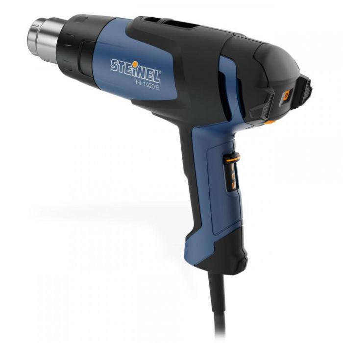 Steinel HL1920E Pistol Heat Gun 2000W