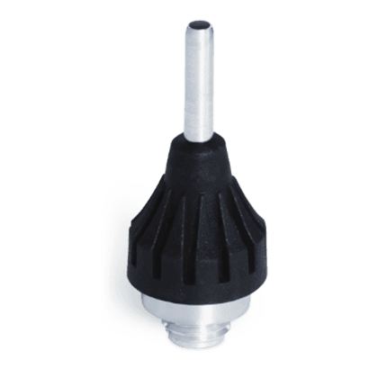 Steinel Long Glue Nozzle 2.8mm Dia