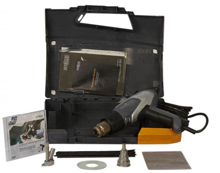 Steinel HG2320 Digital Auto Repair Kit