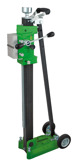 Eibenstock Core Drill Stand 450mm Capacity