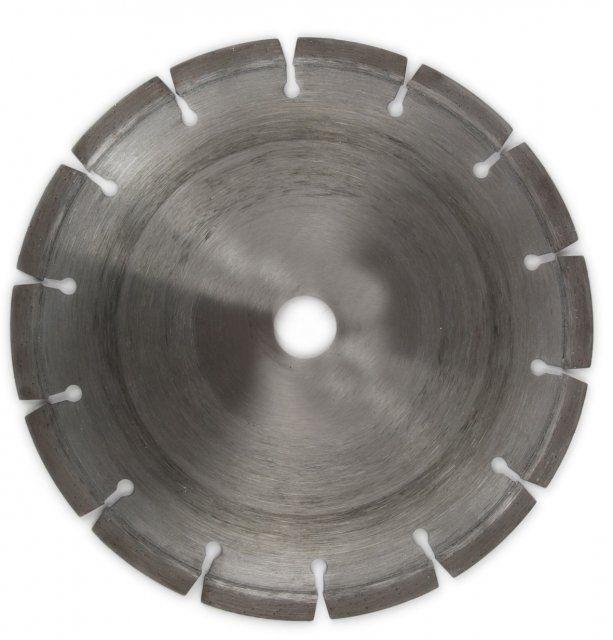 Eibenstock Diamond Blade 200mm Turbo