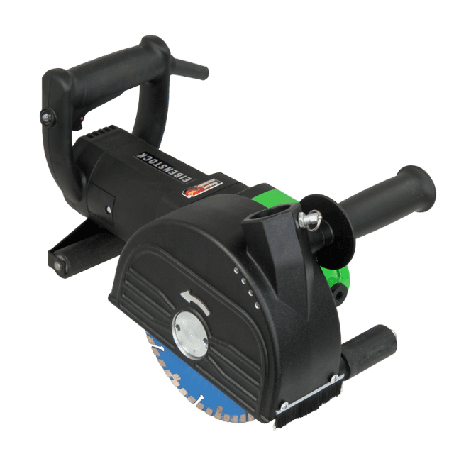 Eibenstock Dry Wall Chaser180.0mm