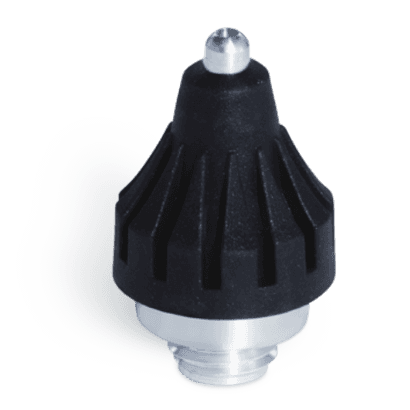 Steinel Standard Glue Nozzle 2.0mm