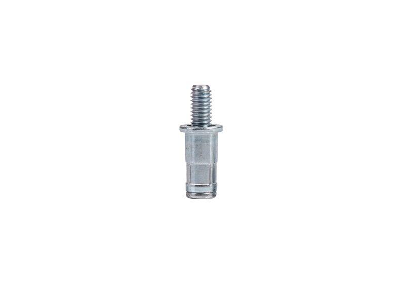 Apex Rivet Nut Stud M5x10