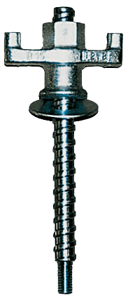 Eibenstock Stand Tightening Screw