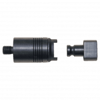 Accessories & Spare Parts