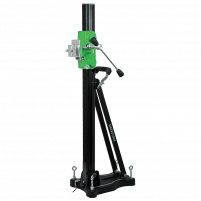 Rigs/Stands for Motors