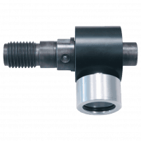 Accessories & Spare Parts