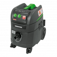 Vacuum Cleaners
