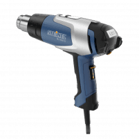 Heat Guns