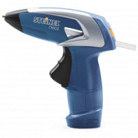 Hot Melt Glue Guns