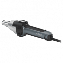 Barrel Heat Guns