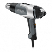 Pistol Heat Guns