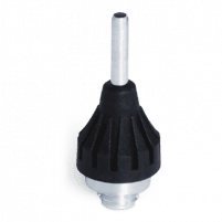 Glue Gun Accessories