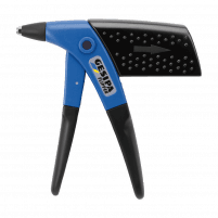 Gesipa Hand Rivet Tools