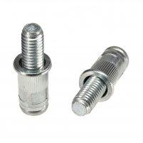 Rivet Nut Studs