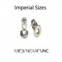 Imperial Jack Nuts