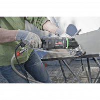 Polishing Tools