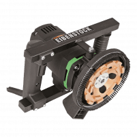 Hand Held Grinding Tools