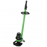Floor Grinders