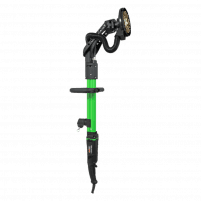 Long Reach Grinder
