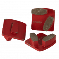 Accessories & Spare Parts