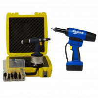 Rivet Nut Tools