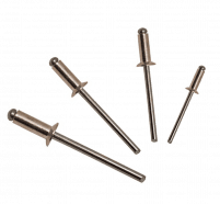 Metric 5.0mm Diameter