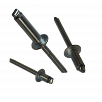 6.4mm (1/4")