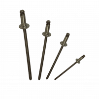 2.4mm (3/32")