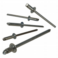 3.2mm (1/8")