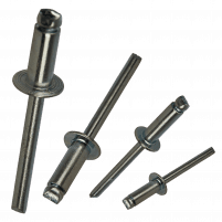 4.8mm (3/16")