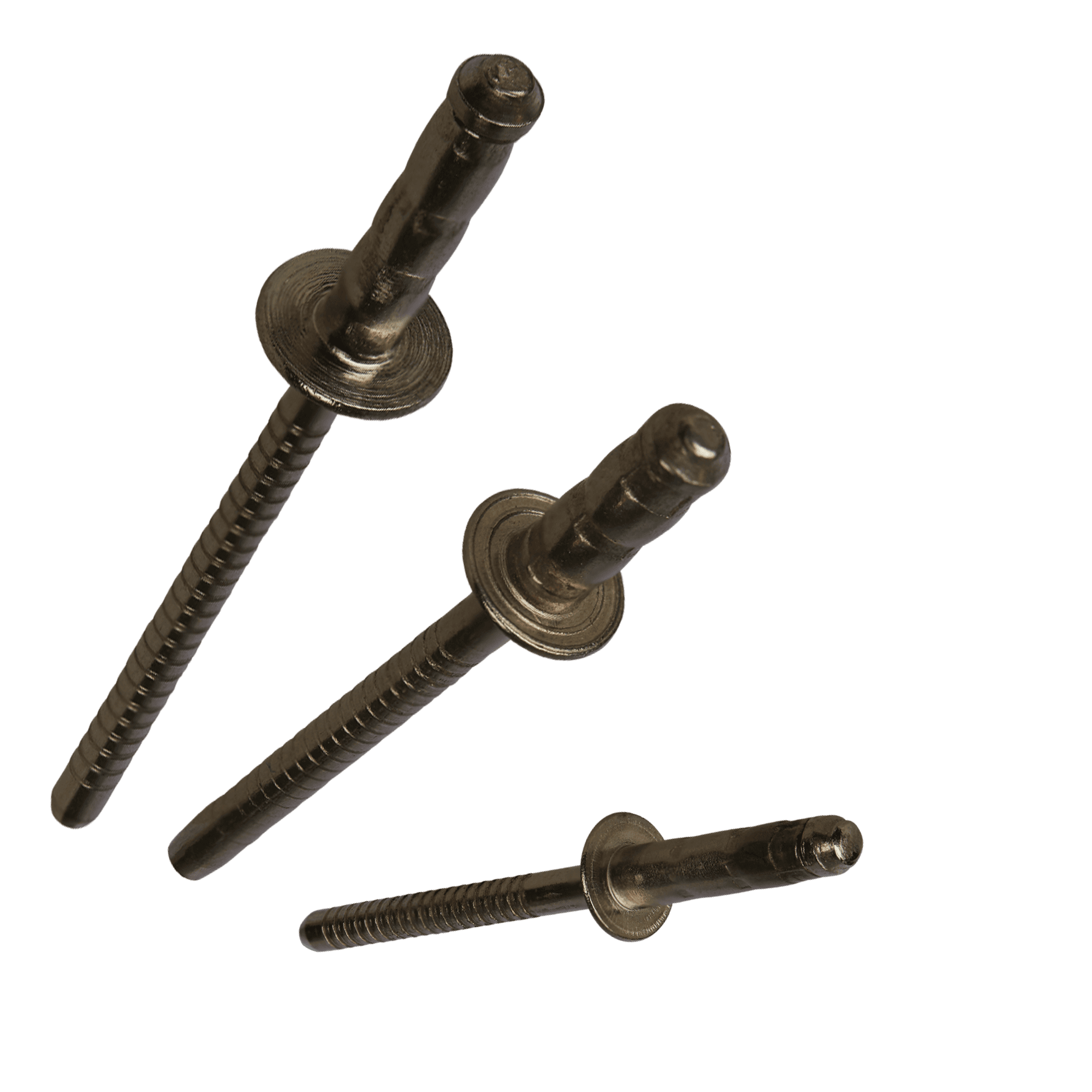 Multi-Grip