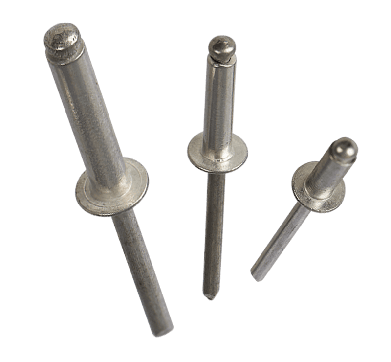 3.2mm (1/8")