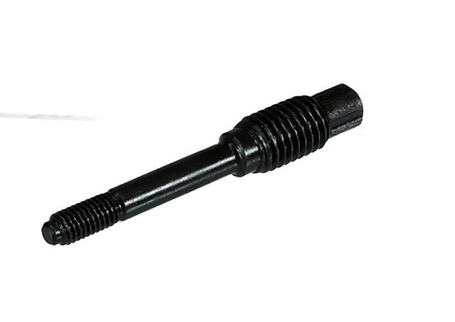 Apex Accessories & Spare Parts for Rivet Nut Tools