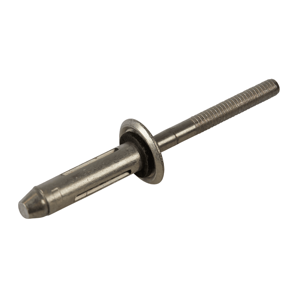 Bulb-tite Rivet Alu 7.7x27.7