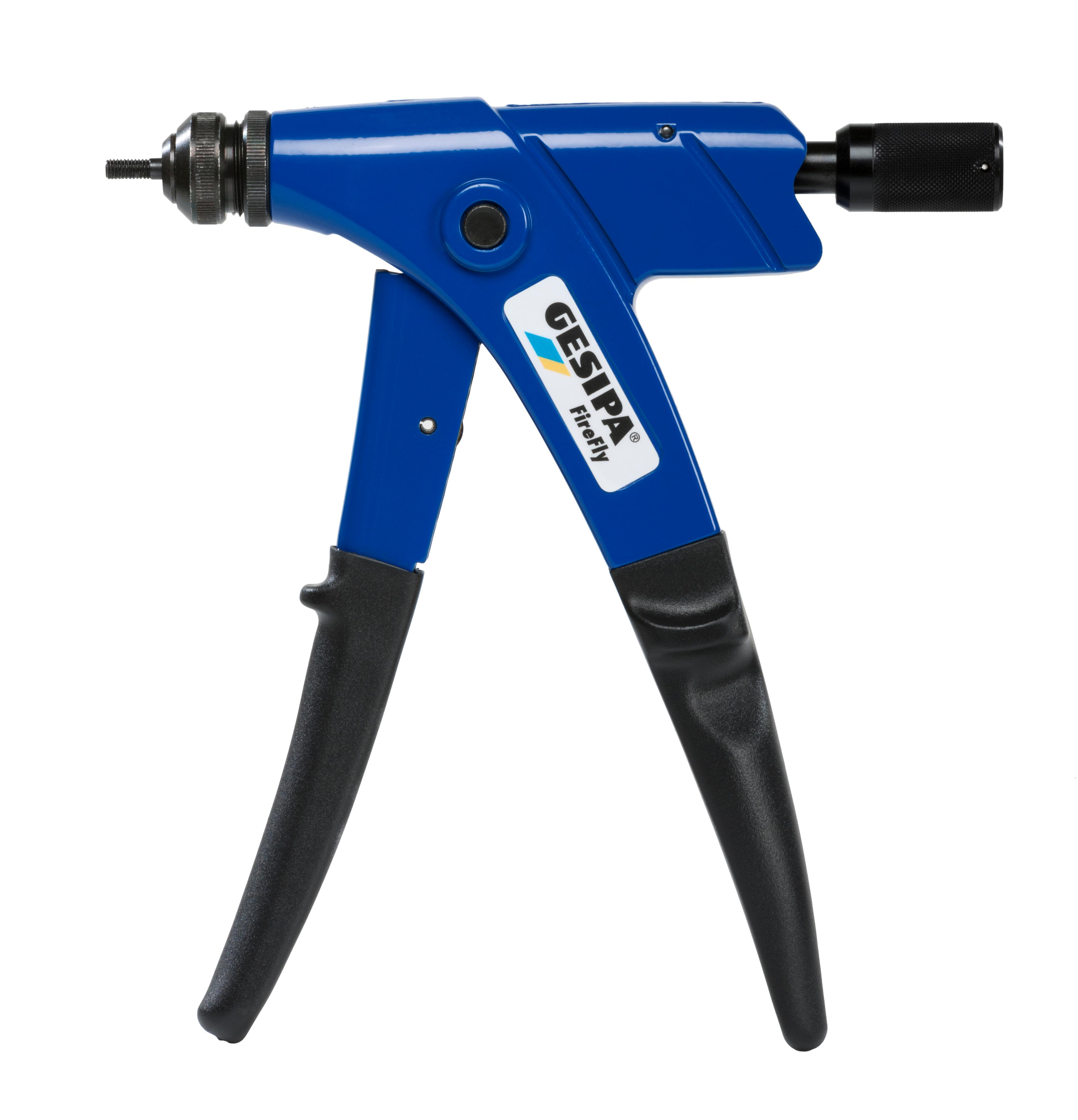 Gesipa Rivet Nut Hand Tools