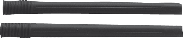 Eibenstock Vac Suction Tubes Plastic 2Pc