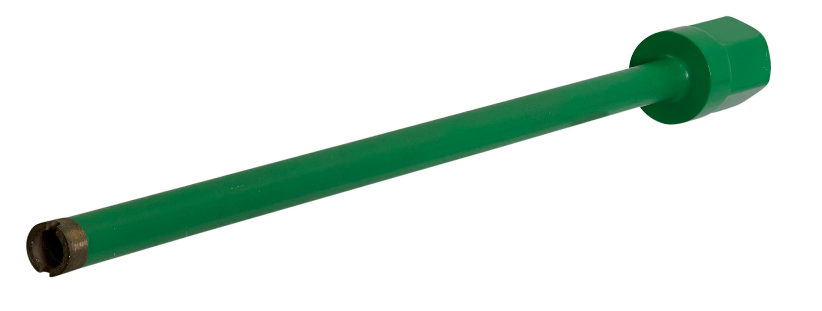 Diamond Core Drill 14 x 450mm