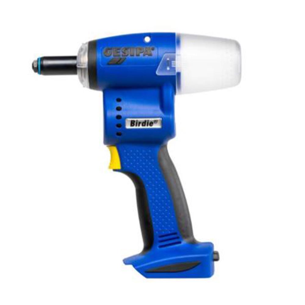 Gesipa Birdie® Rivet Tool (Skin Only)