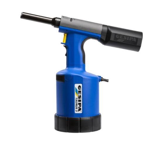 Gesipa Taurus 4 for 6.4mm Magna-Grip®