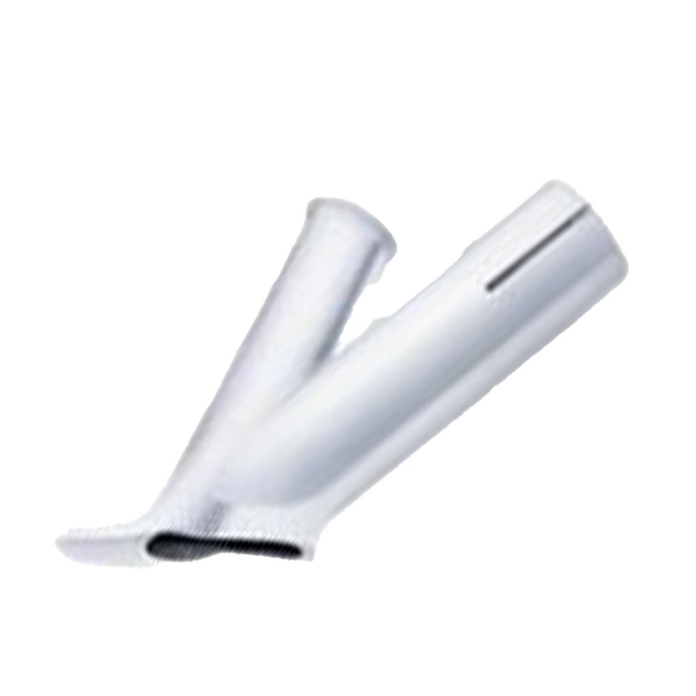 Plastic Welding Accessories