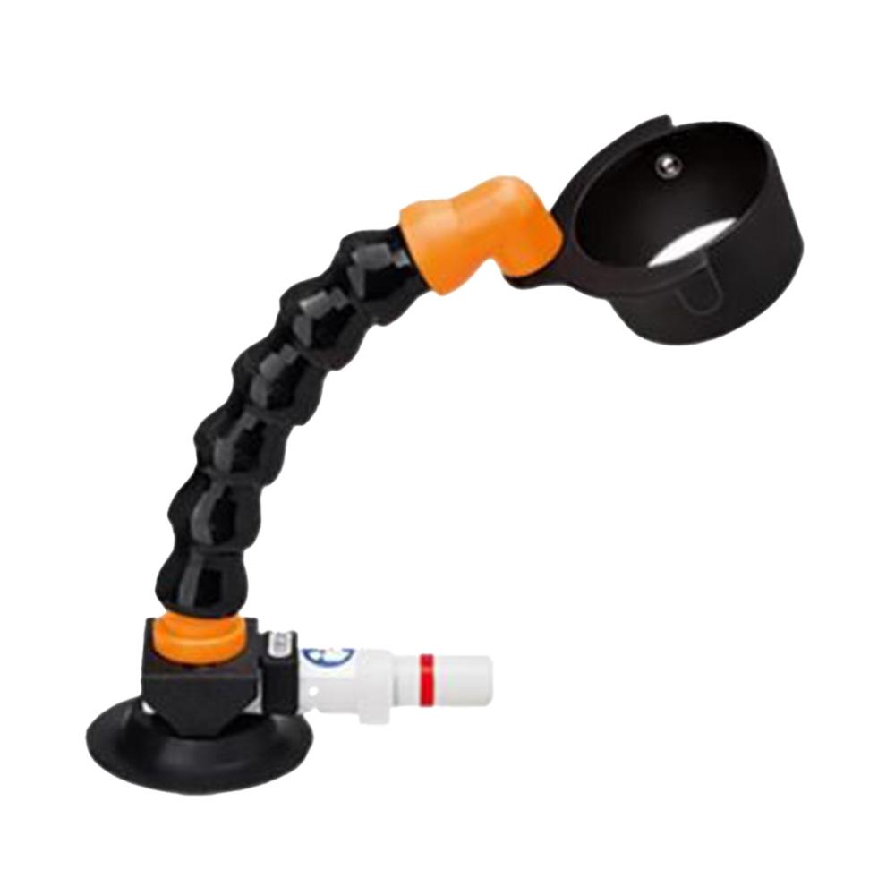Other Heat gun Accessories