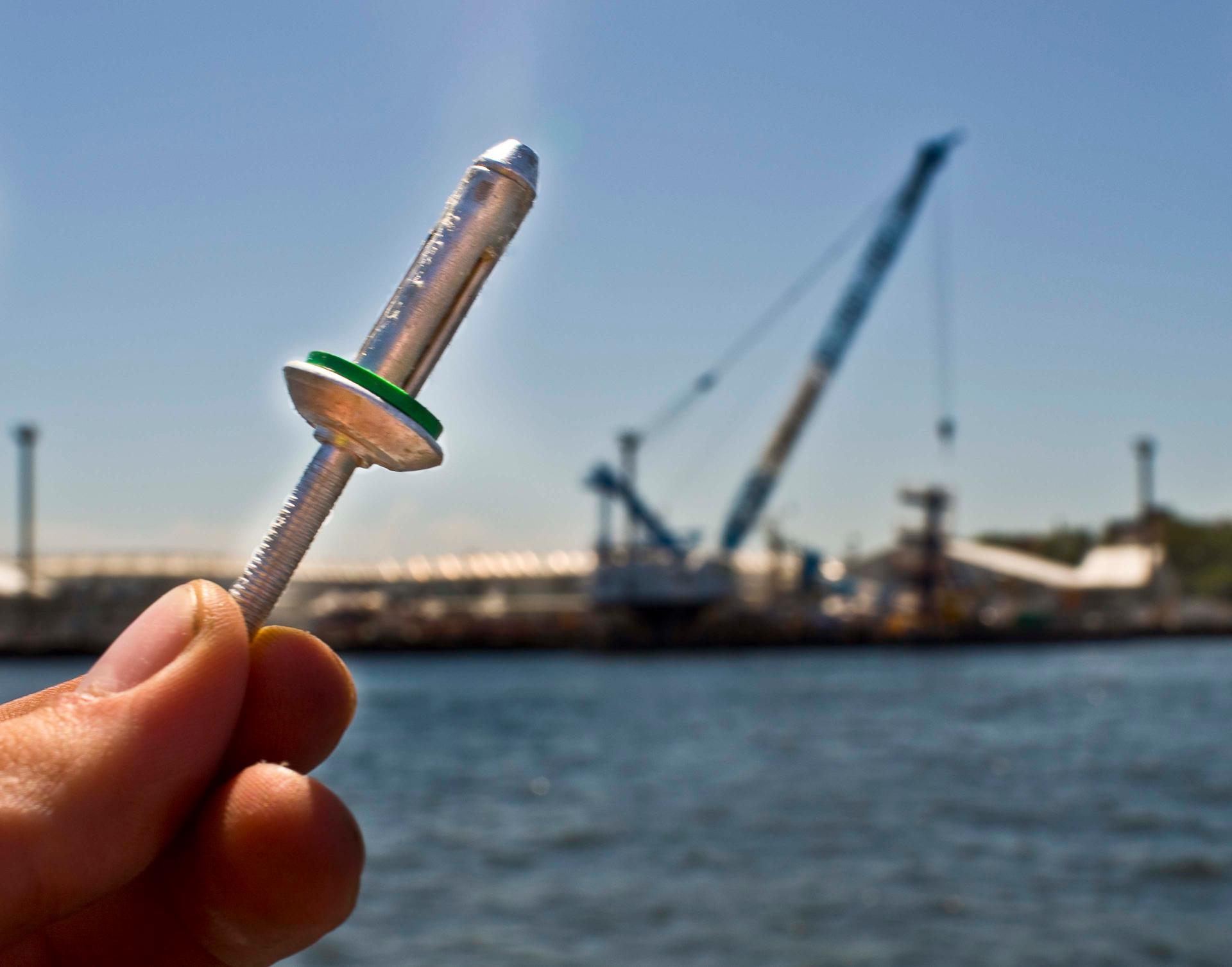 Home | Toolfix – Online Supplier of Rivets, Guns & Power Tools